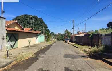 Imagem 5: Lote 360m² Murado, Asfalto e Agua Jardim Tropical