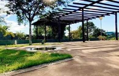 Imagem 3: Lote Portal do sol Contagem 460 m2 699 mil mg Condominio Fechado Luxo...