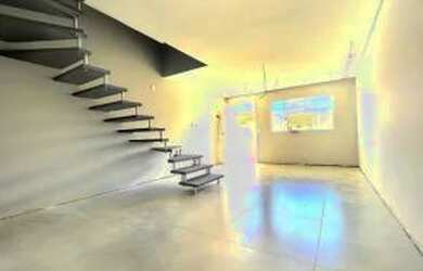 Imagem 1: Casa a venda Casa com 3 dormitórios