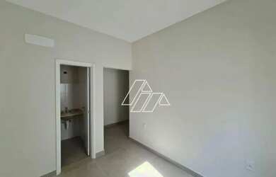 Imagem 12: Casa com 3 dormitórios, 115 m² - venda por R$ 505.000,00 ou aluguel por R$ 5.300,00/mês