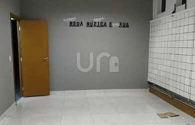 Imagem: O depósito possui 984m² de Área e está localizado em Ipiranga