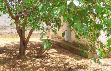 Imagem 11: Vendo, CASA em Areinha-Viana/ES