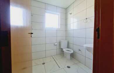 Imagem 10: Casa Impecável Aluguel 2 Dormitorios Sala Cozinha Banheiro Grandes 2...