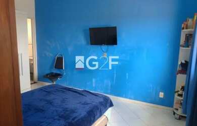 Imagem 12: Casa para venda em condomínio Paulínia!