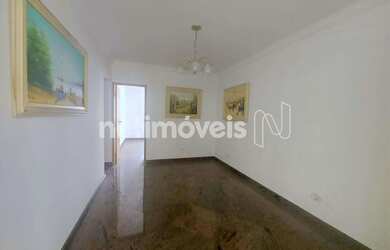 Imagem 2: Locação Apartamento 3 quartos Jardim Paulista São Paulo