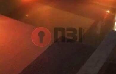 Imagem 16: SAO JOSE DO RIO PRETO - Residential / Condo - PARQUE RESIDENCIAL BUONA...