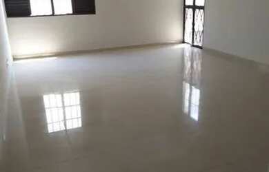 Imagem 1: Casa em São Cristóvão. Varanda, 60m² de Área, 1 Banheiroe2 Dormitórios