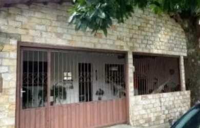 Imagem 1: VENDO CASA EM REPÚBLICA. 1 Vaga na garageme2 Dormitórios