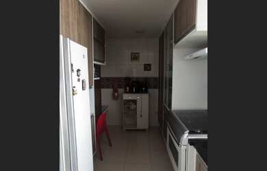 Imagem 14: Duplex reformado sendo 3 suítes próx a avenida Artemia