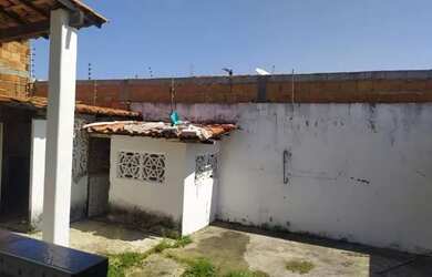 Imagem 3: Casa na Aruana 68717. 150m² de Área, 2 Vagas na garageme2 Dormitórios