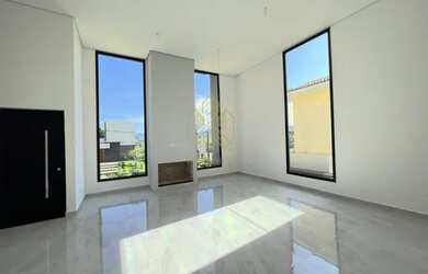 Imagem 10: Casa no Condomínio Figueira Garden - Atibaia, SP