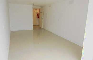 Imagem 5: Sala, 28 m² - venda por R$ 187.927,00 ou aluguel por R$ 1.772,00/mês...