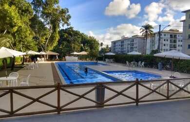 Imagem: O apartamento possui 2 Dormitórios e está localizado em Vila