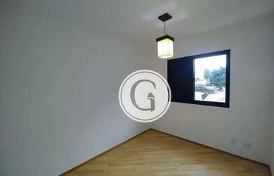 Imagem 11: Apartamento com 2 dormitórios à venda, 60 m² por R$ 375.000,00 - Butantã...