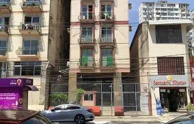 Imagem 1: Venda. 130m² de Área, 1 Vaga na garageme4 Dormitórios