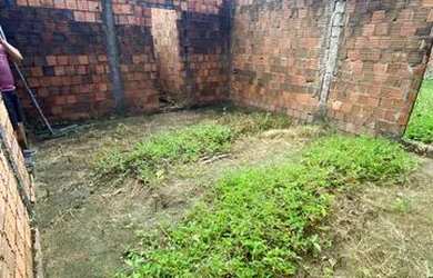 Imagem 3: Vendo terreno em fortaleza