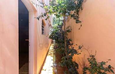 Imagem 8: Casa à venda, 255 m² por R$ 1.500.000 - Jardim Campo Grande