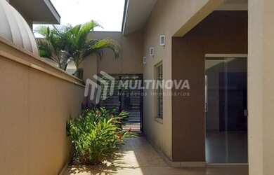 Imagem 13: Linda Casa no Condomínio Alta Vista