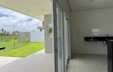 Imagem 5: - Terras Alphaville Sergipe 1 62010