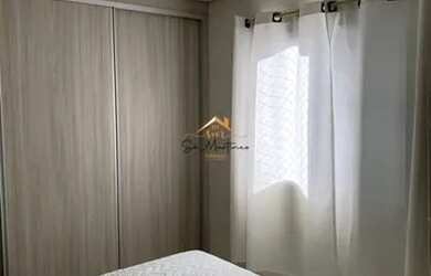 Imagem 13: APARTAMENTO RESIDENCIAL em JUNDIAÍ - SP, JARDIM TAMOIO