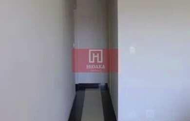 Imagem 11: Apartamento à venda no bairro Jardim São Paulo - São Paulo/SP, Zona...