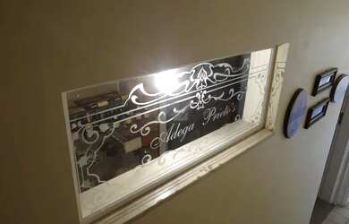 Imagem 10: casa - Vila Embaré - Valinhos