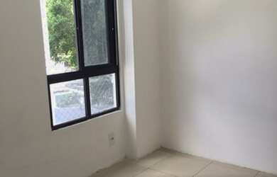 Imagem 9: ALUGO APARTAMENTO NO ESPINHEIRO PERTO DE TUDO R$ 1.800 TAXAS INCLUSAS