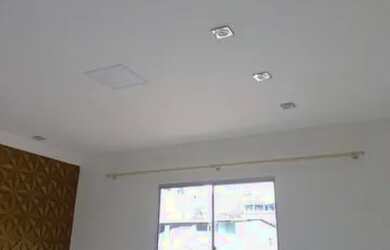 Imagem 8: Alugo casa em Pirajá