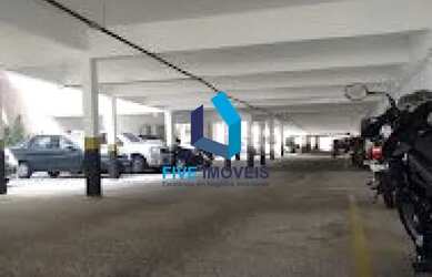 Imagem 4: Apartamento com 2 dormitórios, 56 m² - venda por R$ 238.000,00 ou aluguel...