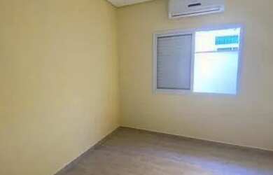 Imagem 7: Casa com 3 suites, 220 m² - venda por R$ 1.400.000 ou aluguel por R$...