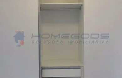 Imagem 7: Casa em condominio para venda e locação- FAZENDA SANTA CÂNDIDA