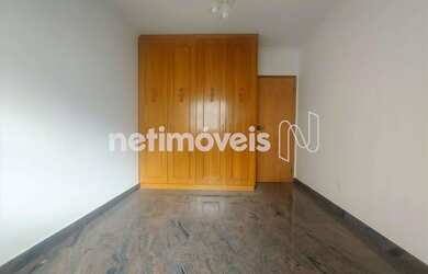 Imagem 15: Locação Apartamento 3 quartos Jardim Paulista São Paulo