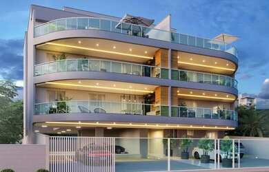 Imagem 2: Garden em Rio de Janeiro