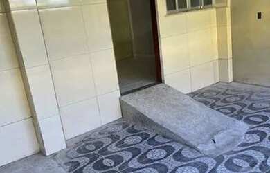 Imagem 6: Vendo apt no sapo senador camara o troco por algo do meu interesse