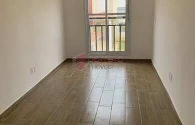 Imagem 4: Casa Condomínio em Jundiaí