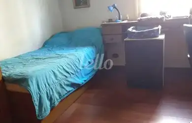 Imagem 15: São Paulo - Apartamento Padrão - Santana