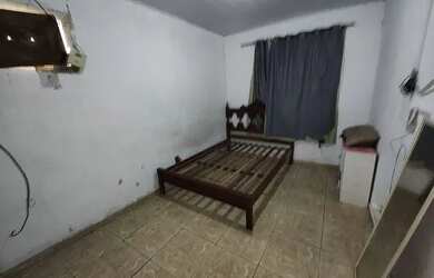 Imagem 11: TAQUARA SOBRADO 40M2 1 QTO SALA VARANDAO LAJE LIVRE PAGAMENTO A VISTA...