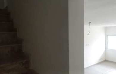 Imagem 6: Sobrado no Aruan ,300 metros do Mar - Caraguatatuba