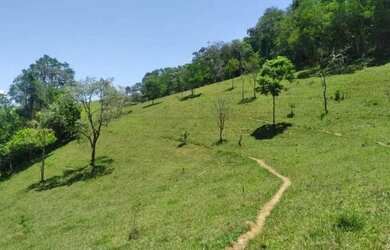 Imagem 5: Lote/Terreno para venda tem 500 metros quadrados em Jardim Imperial -...