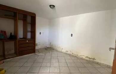 Imagem 2: Casa jardim carpas a venda