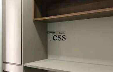 Imagem 5: Casa em Condomínio à venda, 4 quartos, 4 suítes, 4 vagas, Parque Residencial...