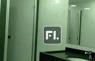 Imagem 15: Conjunto, 535 m² - venda por R$ 6.000.000,00 ou aluguel por R$ 55.499,90/mês...