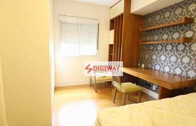 Imagem 15: Apartamento com 4 dormitórios, 310 m² - venda por R$ 6.299.999,99 ou aluguel por R$ 31.000