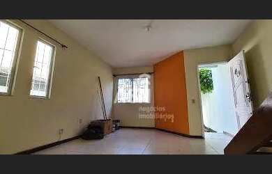 Imagem 3: Casa, 123 m² - venda por R$ 385.000,00 ou aluguel por R$ 3.070,00/mês...