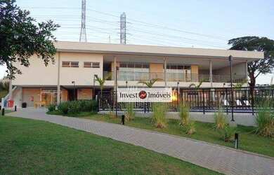 Imagem 4: Terreno à venda, 250 m² por R$ 455.800,00 - Condomínio Vivva Residencial...