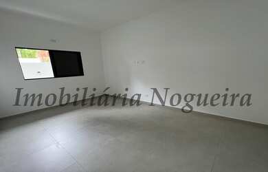 Imagem 14: Maravilhosa casa, excelente lazer para família Imobiliária Nogueira