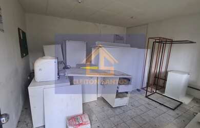 Imagem 9: Casa comercial para locação na Imbiribeira