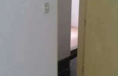 Imagem 1: J IMOVEIS ALUGA APART 2/4 EM BROTAS 950,00 MACHADO FORTES