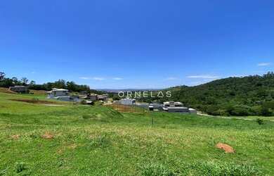 Imagem 5: Terreno à venda, 605 m² por R$ 350.000 - Condominio Quintas da Boa Vista...