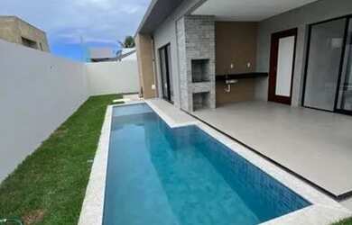 Imagem 14: Terras Alphaville 2 69014